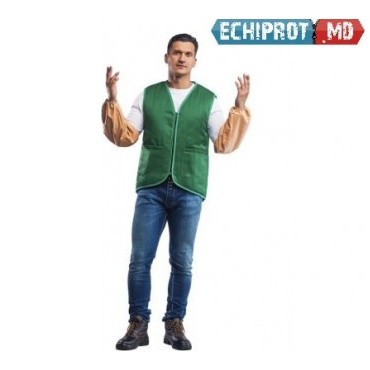 ПРОРЕЗ. НАРУКАВНИКИ
