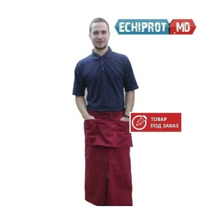 ФАРТУК БАРМЕНА