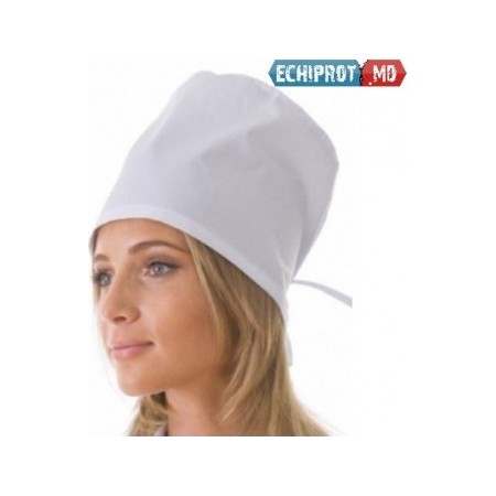КОЛПАК