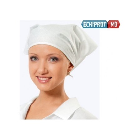 Косынка