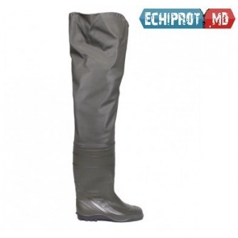 Сапоги рыбацкие