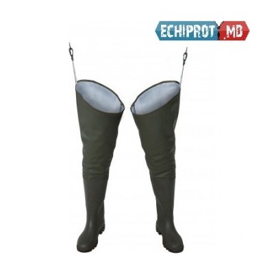 САПОГИ "STANDARD"