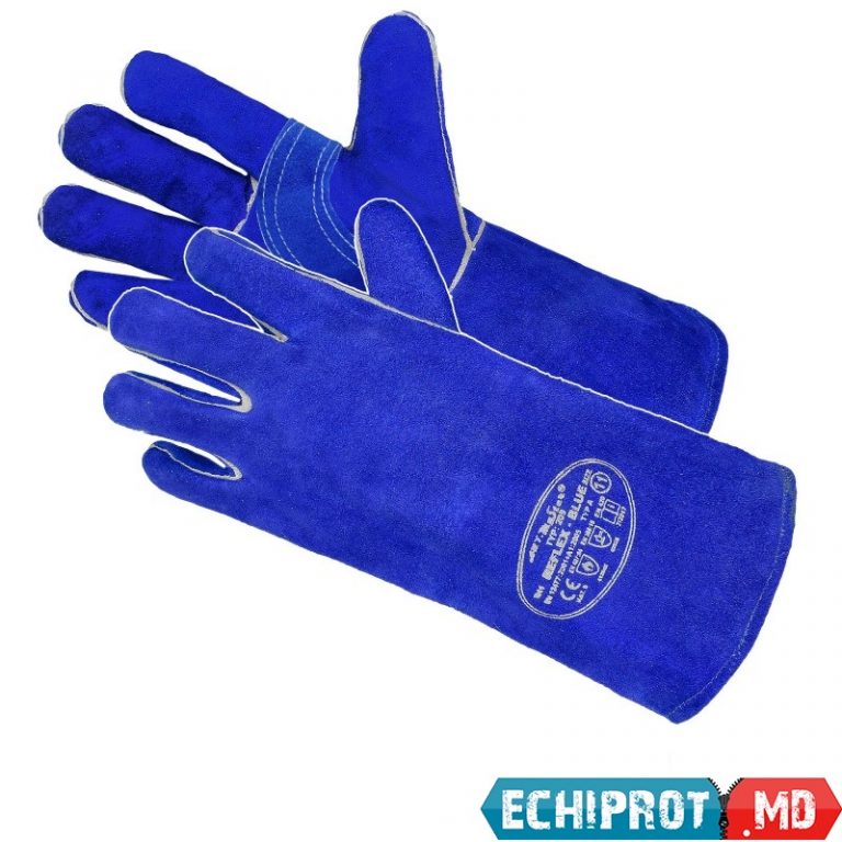 Краги синие. Gloves, Welding Blue Shield / краги спилковые "Blue Welder" kra024. Краги-сварщика Tegera Classic 17 размер 10. Краги сварщика Tegera.