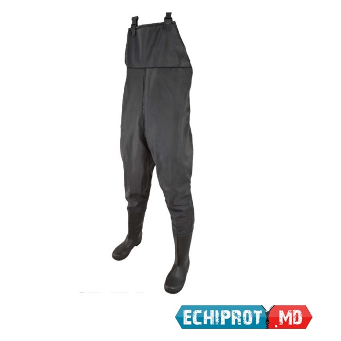 Забродный комбинезон
