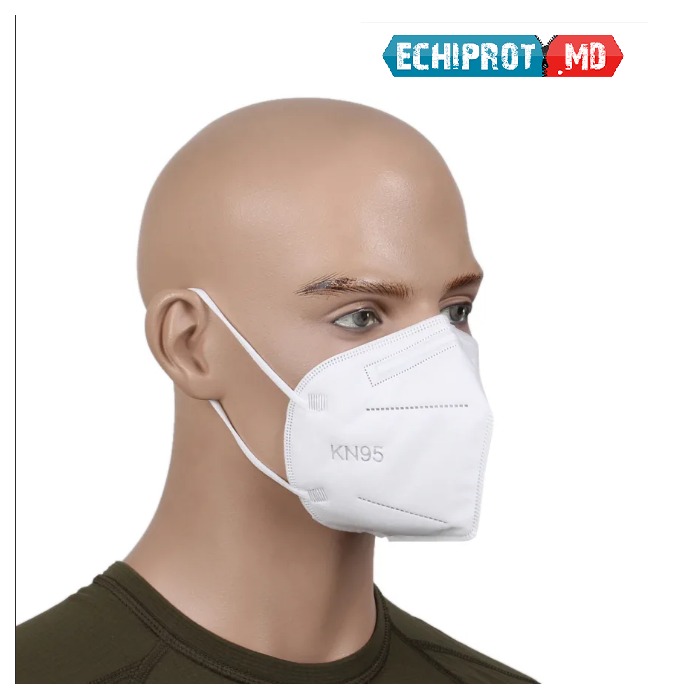 Респиратор кн95