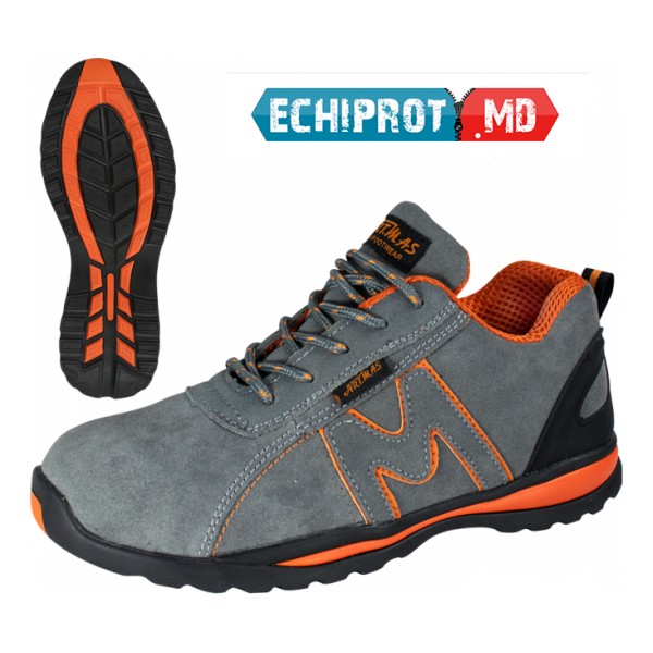 BSPORT 3G