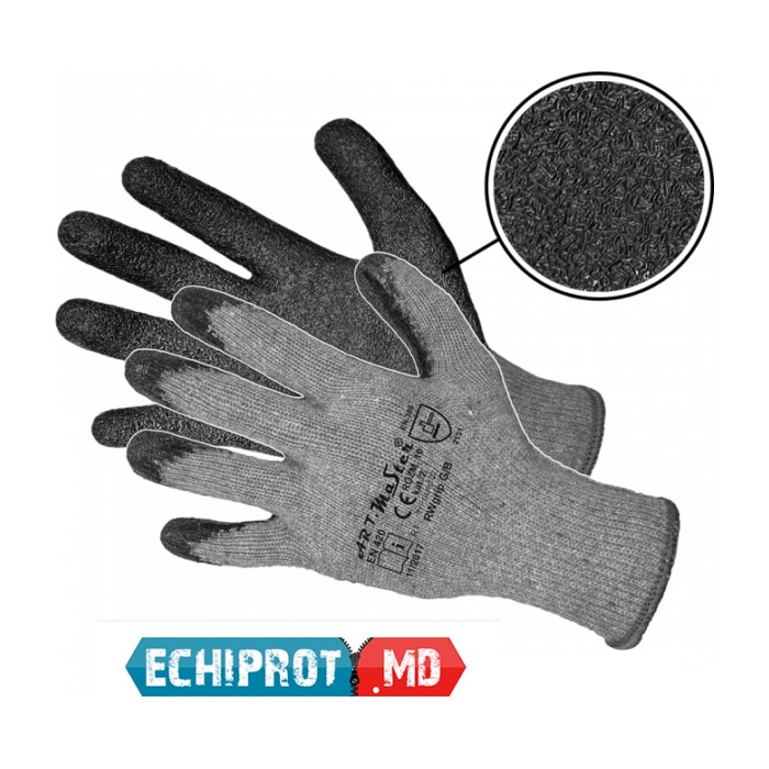 Перчатки Rwgrip g