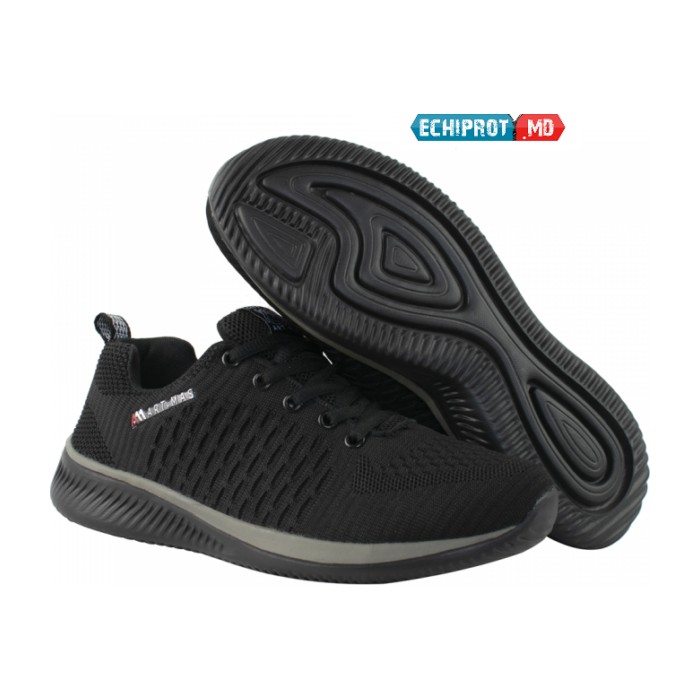 Кроссовки серые X250