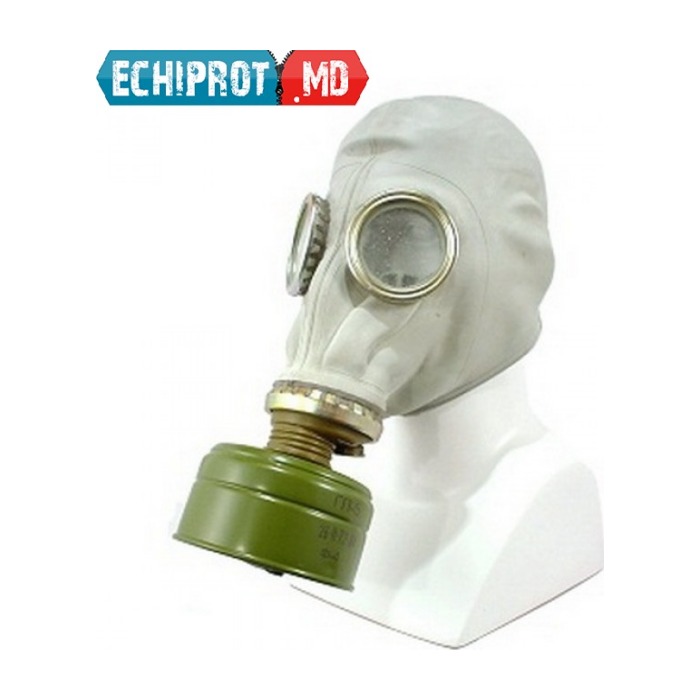 Противогаз ГП-5