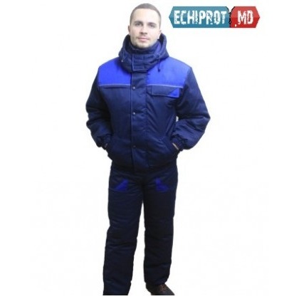 КОСТЮМ УНИВЕРСАЛ 1