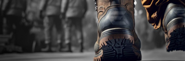banerSHOES-1-scaled-1
